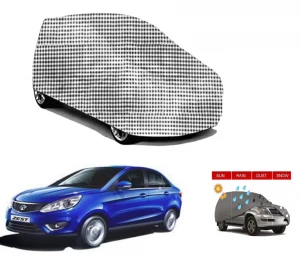 car-body-cover-check-print-tata-zest